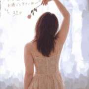 ヒメ日記 2026/10/18 13:04 投稿 まき 甲府人妻隊