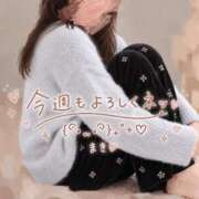 ヒメ日記 2026/10/19 07:45 投稿 まき 甲府人妻隊