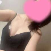 由梨愛(ゆりあ) こんばんは PLUS梅田店