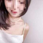 ヒメ日記 2026/04/08 19:42 投稿 由梨愛(ゆりあ) PLUS梅田店