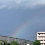 ヒメ日記 2024/09/10 16:05 投稿 しゃけ 密着指導！バカンス学園 尼崎校