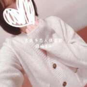 ヒメ日記 2025/03/03 16:02 投稿 藤崎まみ 多恋人倶楽部