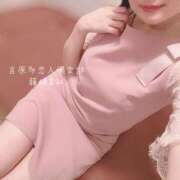 ヒメ日記 2025/04/08 09:33 投稿 藤崎まみ 多恋人倶楽部