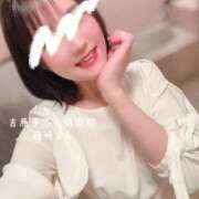 ヒメ日記 2025/04/29 18:03 投稿 藤崎まみ 多恋人倶楽部