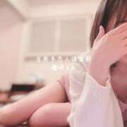 ヒメ日記 2025/05/03 00:17 投稿 藤崎まみ 多恋人倶楽部