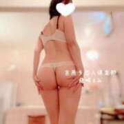 ヒメ日記 2025/05/23 18:10 投稿 藤崎まみ 多恋人倶楽部