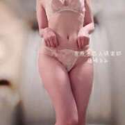 ヒメ日記 2025/06/01 20:26 投稿 藤崎まみ 多恋人倶楽部