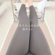 ヒメ日記 2025/06/02 08:15 投稿 藤崎まみ 多恋人倶楽部