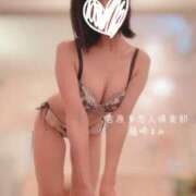 ヒメ日記 2025/06/04 12:43 投稿 藤崎まみ 多恋人倶楽部