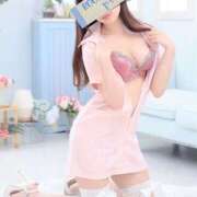 ヒメ日記 2025/06/01 17:46 投稿 三崎ユイ ビギナーズエステ ROOMiE＋（ルーミープラス）