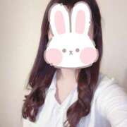 ヒメ日記 2025/08/11 02:30 投稿 三崎ユイ ビギナーズエステ ROOMiE＋（ルーミープラス）