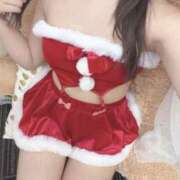 ヒメ日記 2025/12/20 14:24 投稿 三崎ユイ ビギナーズエステ ROOMiE＋（ルーミープラス）