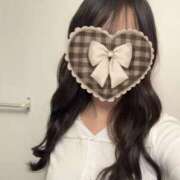 ヒメ日記 2025/12/27 15:41 投稿 三崎ユイ ビギナーズエステ ROOMiE＋（ルーミープラス）