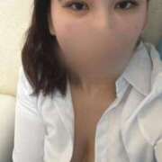 ヒメ日記 2025/10/09 14:39 投稿 らん 三重四日市ちゃんこ