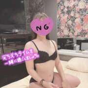 ヒメ日記 2024/12/19 00:38 投稿 高橋 人妻楼 木更津店