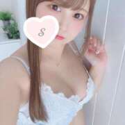 ヒメ日記 2024/12/09 21:15 投稿 さあや 沼津ハンパじゃない東京