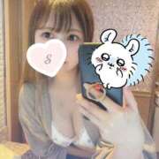 ヒメ日記 2024/12/11 18:17 投稿 さあや 沼津ハンパじゃない東京