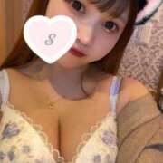 ヒメ日記 2024/12/12 15:17 投稿 さあや 沼津ハンパじゃない東京