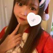 ヒメ日記 2024/12/21 15:34 投稿 さあや 沼津ハンパじゃない東京