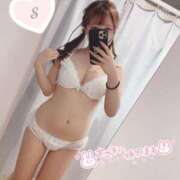 ヒメ日記 2024/12/21 21:18 投稿 さあや 沼津ハンパじゃない東京