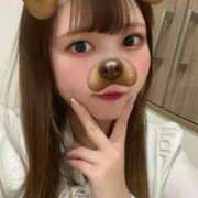 ヒメ日記 2025/01/07 15:17 投稿 さあや 沼津ハンパじゃない東京