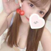 ヒメ日記 2025/01/15 22:57 投稿 さあや 沼津ハンパじゃない東京