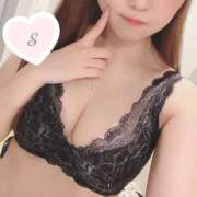 ヒメ日記 2025/01/17 15:07 投稿 さあや 沼津ハンパじゃない東京