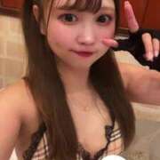 ヒメ日記 2025/01/19 23:19 投稿 さあや 沼津ハンパじゃない東京