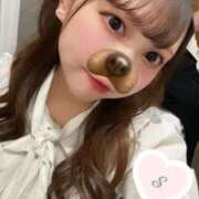 ヒメ日記 2025/02/19 17:27 投稿 さあや 沼津ハンパじゃない東京