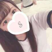 ヒメ日記 2025/02/21 21:17 投稿 さあや 沼津ハンパじゃない東京