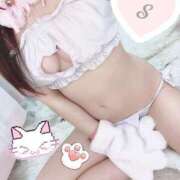 ヒメ日記 2025/02/22 17:27 投稿 さあや 沼津ハンパじゃない東京