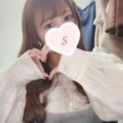 ヒメ日記 2025/03/13 21:37 投稿 さあや 沼津ハンパじゃない東京