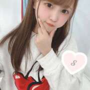 ヒメ日記 2025/04/09 19:54 投稿 さあや 沼津ハンパじゃない東京