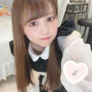 ヒメ日記 2025/04/18 22:44 投稿 さあや 沼津ハンパじゃない東京