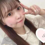 ヒメ日記 2025/05/10 15:36 投稿 さあや 沼津ハンパじゃない東京