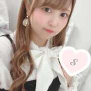 ヒメ日記 2025/06/21 18:04 投稿 さあや 沼津ハンパじゃない東京