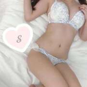 ヒメ日記 2025/07/02 18:24 投稿 さあや 沼津ハンパじゃない東京