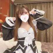 ヒメ日記 2025/07/04 17:54 投稿 さあや 沼津ハンパじゃない東京