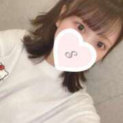 ヒメ日記 2025/07/19 20:24 投稿 さあや 沼津ハンパじゃない東京