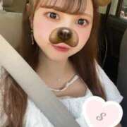 ヒメ日記 2025/08/25 19:34 投稿 さあや 沼津ハンパじゃない東京