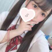 さあや 🤍トロトロになった◯◯🤍 沼津ハンパじゃない東京