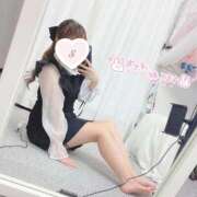 ヒメ日記 2026/02/20 14:14 投稿 さあや 沼津ハンパじゃない東京