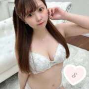 ヒメ日記 2026/02/21 14:14 投稿 さあや 沼津ハンパじゃない東京