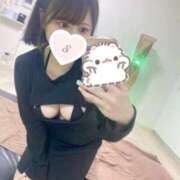 ヒメ日記 2026/02/23 14:15 投稿 さあや 沼津ハンパじゃない東京