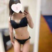 ヒメ日記 2026/02/25 22:14 投稿 さあや 沼津ハンパじゃない東京