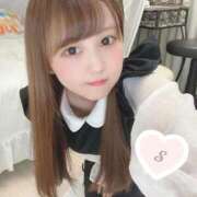 ヒメ日記 2026/02/27 17:14 投稿 さあや 沼津ハンパじゃない東京