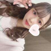 ヒメ日記 2026/04/15 00:02 投稿 さあや 沼津ハンパじゃない東京