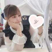 ヒメ日記 2026/04/15 14:34 投稿 さあや 沼津ハンパじゃない東京