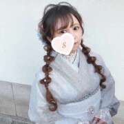 ヒメ日記 2026/04/18 15:14 投稿 さあや 沼津ハンパじゃない東京