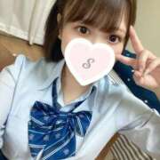 ヒメ日記 2026/05/06 16:14 投稿 さあや 沼津ハンパじゃない東京